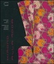 Cover of Kimono alla moda