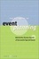 Cover of 'The Business of Event Planning'