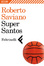 Cover of Super Santos