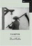 Cover of Vampyr