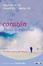Cover of Un corazón lleno de estrellas