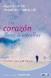 Cover of Un corazón lleno de estrellas