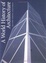 Cover of "A World History of Architecture"
