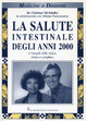 Cover of La salute intestinale degli anni 2000