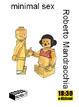 Cover of Minimal sex