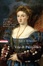Cover of Vita di Pantasilea