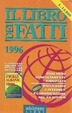 Cover of Il libro dei fatti 1996