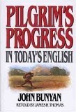 Pilgrims Progress in Today's English