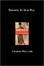 Cover of Nothing in Her Way