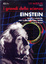 Cover of Einstein