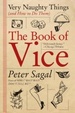 Cover of The Book of Vice