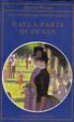 Cover of Dalla parte di Swann