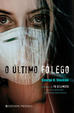 Cover of O Último Fôlego