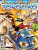 Cover of Topolino n.2779