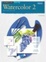 Cover of Beginner's Guide