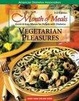 Cover of Month of Meals