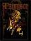 Cover of Clanbook