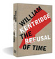 Cover of William Kentridge