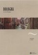Cover of Bologna
