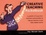 Cover of 'The Creative Teaching Pocketbook'