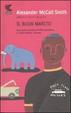 Cover of Il buon marito
