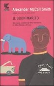More about Il buon marito