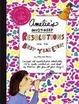 Cover of Amelia's Must-Keep Resolutions for the Best Year Ever!