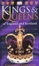 Cover of Kings and Queens of England and Scotland