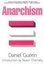 Cover of 'Anarchism'