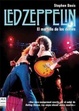 Cover of Led Zeppelin, el martillo de los dioses/ Led Zeppelin. The Hammer of The Gods