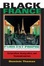 Cover of Black France