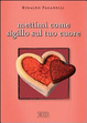 Cover of Mettimi come sigillo sul tuo cuore