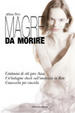 Cover of Magre da morire