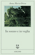 Cover of In sonno e in veglia