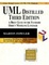 Cover of Java Software Solutions
