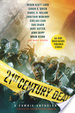 Cover of 21st Century Dead