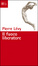 Cover of Il fuoco liberatore