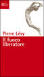 Cover of Il fuoco liberatore