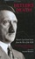 Cover of "Hitler's Death"