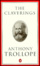 Cover of The Claverings