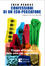 Cover of Confessioni di un eco-peccatore