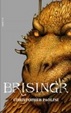 Cover of Brisingr