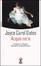 Cover of Acqua nera