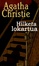 Cover of Hilketa lokartua