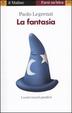 Cover of La fantasia