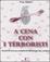 Cover of A cena con i terroristi