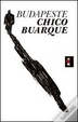 Cover of Budapeste