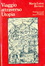 Cover of Viaggio attraverso Utopia
