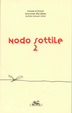 Cover of Nodo Sottile 2