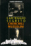 Cover of Carteggio segreto